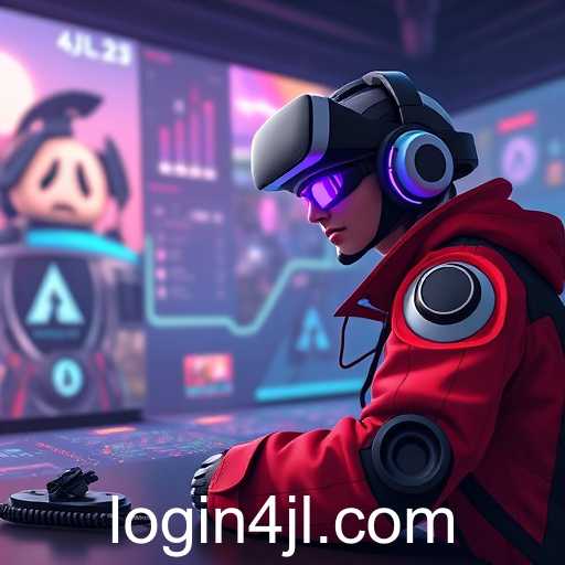 Gaming Trends and Challenges in 2025