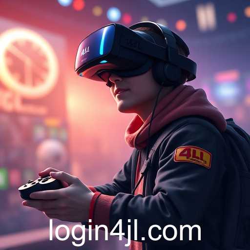 The Transformation of Online Gaming in 2025