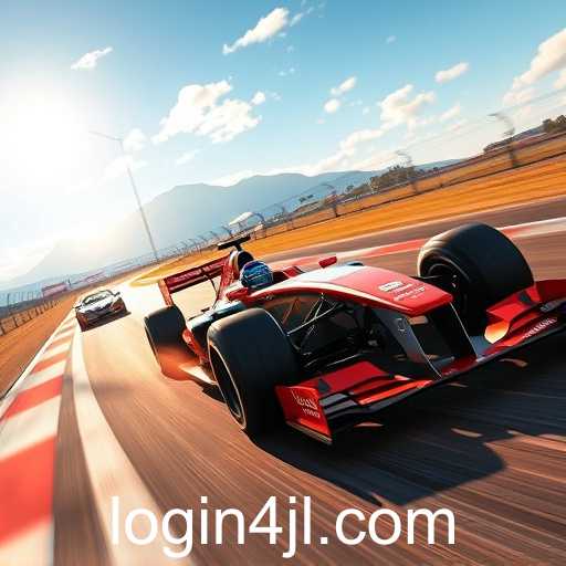 Racing Games