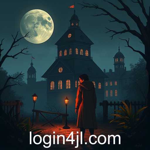 The Rise of Online Gaming Communities in 2025